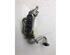 Cooler for exhaust recuperation KIA PICANTO (JA), KIA PICANTO (TA)