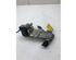 Koeler voor EGR MERCEDES-BENZ E-CLASS (W213), MERCEDES-BENZ E-CLASS (W212)