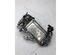 Cooler for exhaust recuperation MERCEDES-BENZ E-CLASS (W213), MERCEDES-BENZ E-CLASS (W212)