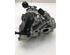 Koeler voor EGR MERCEDES-BENZ E-CLASS (W213), MERCEDES-BENZ E-CLASS (W212)