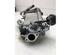 Koeler voor EGR MERCEDES-BENZ E-CLASS (W213), MERCEDES-BENZ E-CLASS (W212)