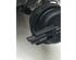 Cooler for exhaust recuperation MERCEDES-BENZ S-CLASS (W222, V222, X222)