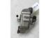 Koeler voor EGR FORD FOCUS IV Turnier (HP)