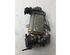 Koeler voor EGR MERCEDES-BENZ C-CLASS T-Model (S205), MERCEDES-BENZ C-CLASS (W205)