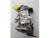 Koeler voor EGR MERCEDES-BENZ C-CLASS T-Model (S205), MERCEDES-BENZ C-CLASS (W205)