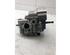 Koeler voor EGR MERCEDES-BENZ C-CLASS T-Model (S205), MERCEDES-BENZ C-CLASS (W205)