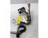 Cooler for exhaust recuperation MERCEDES-BENZ GLC (X253)