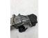 Cooler for exhaust recuperation VW PASSAT ALLTRACK B7 (365)