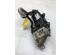 Cooler for exhaust recuperation PEUGEOT 2008 I (CU_), PEUGEOT 2008 II (UD_, US_, UY_, UK_), OPEL COMBO E Tour / Life (K9)