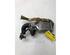 Cooler for exhaust recuperation MERCEDES-BENZ GLC (X253)