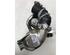 Cooler for exhaust recuperation SKODA SUPERB III Estate (3V5), SKODA SUPERB II Estate (3T5)