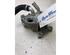 Koeler voor EGR KIA SPORTAGE (QL, QLE), KIA CEED (CD), KIA XCEED (CD), KIA PROCEED (CD)