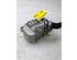 Cooler for exhaust recuperation KIA SPORTAGE (QL, QLE), KIA CEED (CD), KIA XCEED (CD), KIA PROCEED (CD)