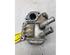 Koeler voor EGR KIA SPORTAGE (QL, QLE), KIA CEED (CD), KIA XCEED (CD), KIA PROCEED (CD)