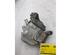 Koeler voor EGR KIA SPORTAGE (QL, QLE), KIA CEED (CD), KIA XCEED (CD), KIA PROCEED (CD)