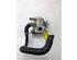 Koeler voor EGR KIA SPORTAGE (QL, QLE), KIA CEED (CD), KIA XCEED (CD), KIA PROCEED (CD)