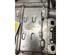 Cooler for exhaust recuperation MERCEDES-BENZ GLC (X253)