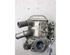 Cooler for exhaust recuperation KIA CEED (CD), KIA XCEED (CD), KIA PROCEED (CD), KIA SPORTAGE (QL, QLE)