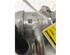 Cooler for exhaust recuperation NISSAN X-TRAIL (T32_)