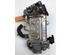 Koeler voor EGR MERCEDES-BENZ VITO Mixto (Double Cabin) (W447), MERCEDES-BENZ VITO Van (W447)