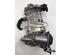 Koeler voor EGR MERCEDES-BENZ VITO Mixto (Double Cabin) (W447), MERCEDES-BENZ VITO Van (W447)