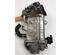 Koeler voor EGR MERCEDES-BENZ VITO Mixto (Double Cabin) (W447), MERCEDES-BENZ VITO Van (W447)