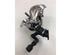 Cooler for exhaust recuperation SKODA OCTAVIA IV Combi (NX5)