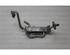 Cooler for exhaust recuperation KIA PICANTO (JA), KIA PICANTO (TA)