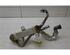 Cooler for exhaust recuperation KIA NIRO I (DE)