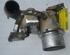 Koeler voor EGR SKODA KAMIQ (NW4), VW GOLF VII (5G1, BQ1, BE1, BE2), AUDI Q2 (GAB, GAG), VW TOURAN (5T1)