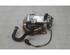 Cooler for exhaust recuperation OPEL VIVARO B Van (X82)