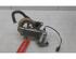 Cooler for exhaust recuperation OPEL VIVARO B Van (X82)