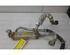 Cooler for exhaust recuperation KIA NIRO I (DE)