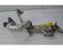 Cooler for exhaust recuperation KIA NIRO I (DE)