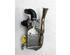 Koeler voor EGR MERCEDES-BENZ VITO Mixto (Double Cabin) (W447)