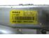 Cooler for exhaust recuperation KIA NIRO I (DE)