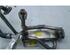 Cooler for exhaust recuperation KIA NIRO I (DE)