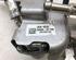 Cooler for exhaust recuperation HYUNDAI i20 III (BC3, BI3)