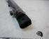 Houders voor injector MERCEDES-BENZ A-CLASS (W169)