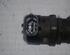 Houders voor injector OPEL VIVARO A Bus (X83), OPEL VIVARO A Van (X83)