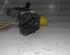 Houders voor injector OPEL VIVARO A Bus (X83), OPEL VIVARO A Van (X83)