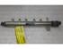 Houders voor injector OPEL VECTRA C Estate (Z02)