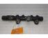 Houders voor injector MERCEDES-BENZ CITAN Box Body/MPV (W415)