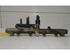 Houders voor injector PEUGEOT 807 (EB_)