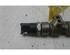 Houders voor injector RENAULT MASTER II Platform/Chassis (ED/HD/UD)