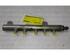 Houders voor injector OPEL ZAFIRA / ZAFIRA FAMILY B (A05)