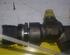 Houders voor injector OPEL CORSA D (S07)