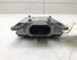 Radar sensor BMW 3 Touring (F31), BMW 3 Touring Van (F31), BMW 3 Touring Van (G21)