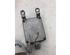 Radarsensor Nissan Micra V K14 284385FA4A P18847210