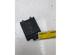 Radar sensor MERCEDES-BENZ E-CLASS (W213), MERCEDES-BENZ S-CLASS (W222, V222, X222)